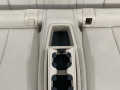 салон (комплект сидений) BMW 4 серия F32/F33 F33 2016, 3.0 л., B58B30, бензин, АКПП, 475, кабриолет, задний привод - фото №6
