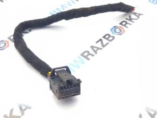 разъем (фишка) проводки BMW M5 F90 2019, 4.4 л., S63 B44 B, бензин, АКПП, 475, седан, полный привод, 6905164