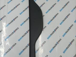 обшивка люка BMW X7 G07 [рестайлинг] G07 2023, 3.0 л., B58B30P, бензин, АКПП, 475, внедорожник 5 дв., полный привод, 7454039