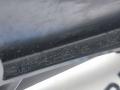 распорка стоек BMW M5 F90 2019, 4.4 л., S63 B44 B, бензин, АКПП, 475, седан, полный привод, 51618065852, 8065852 - фото №3