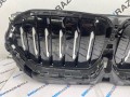 жалюзи BMW X6 G06 [рестайлинг] G06 2023, 3.0 л., B58B30P, бензин, АКПП, 416, внедорожник 5 дв., полный привод, 5A29C27 - фото №2
