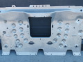 перегородка Mercedes-Benz S-Класс W223 2024, 3.0 л., M256 E30, бензин, АКПП, седан, A2236402301 - фото №2