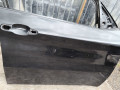 дверь передняя правая BMW X6 E71 [рестайлинг] E71 2012, 3.0 л., N57 D30 C, дизель, АКПП, 475, внедорожник 5 дв., полный привод - фото №4