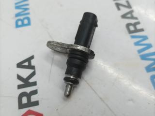 датчик температуры охлаждающей жидкости Porsche Taycan 1 поколение 2022, электро, седан, полный привод, 948805X0, 06L919523