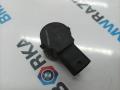 датчик парктроника BMW X5 F15 2016, 2.0 л., N20 B20 A, бензин, внедорожник 5 дв., 9283200 - фото №2