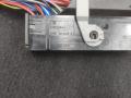 разъем (фишка) проводки BMW X5 G05 2022, 3.0 л., B57 D30 B, дизель, 416, внедорожник 5 дв., полный привод, 6954564 - фото №3