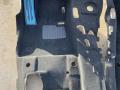 ковер салонный BMW X6 G06 [рестайлинг] G06 2024, 3.0 л., B58B30P, бензин, АКПП, 416, внедорожник 5 дв., полный привод, 8069273, 7949638, 7949649 - фото №4