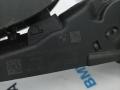 педаль BMW X3 G45 2025, 2.0 л., B48B20P, бензин, АКПП, c4f, внедорожник 5 дв., полный привод, 6889820 - фото №4