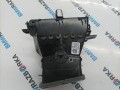 дефлектор обдува салона BMW X6 G06 [рестайлинг] G06 2023, 3.0 л., B58B30P, бензин, АКПП, 416, внедорожник 5 дв., полный привод, 5A4F827, 5A46266 - фото №2