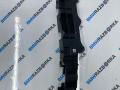 планка под капот BMW X3 G45 2025, 2.0 л., B48B20P, бензин, АКПП, c4f, внедорожник 5 дв., полный привод, 5A512B5 - фото №2