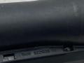 дверная проводка BMW 5 серия G30/G31 G30 2019, 2.0 л., B47 D20 B, дизель, АКПП, 9221028 - фото №3