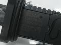 расходомер воздуха BMW X5 F15 2016, 2.0 л., N20 B20 A, бензин, внедорожник 5 дв., 7602038 - фото №3