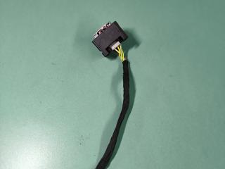 разъем (фишка) проводки BMW 1 серия F40 2023, 1.5 л., B37 C15 A, дизель, skyscraper grau metallic (c4w), хетчбэк 5 дв., передний привод, 6993512