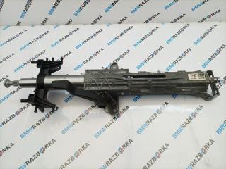 рулевая колонка BMW 5 серия G30/G31 G30 2019, 2.0 л., B47 D20 B, дизель, АКПП, 6896189