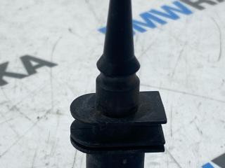 датчик температуры BMW M4 G82/G83 G82 2021, S58B30A, АКПП, купе, полный привод, правый руль, 6936953