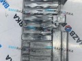 блок управления камерой BMW X6 G06 [рестайлинг] G06 2023, 3.0 л., B58B30P, бензин, АКПП, внедорожник 5 дв., 5B34491, 66535B34491 - фото №2