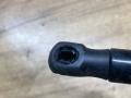 амортизатор капота BMW M4 G82/G83 G82 2021, S58B30A, АКПП, полный привод, 51239463396, 9463396 - фото №2