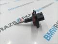 расходомер воздуха BMW X7 G07 [рестайлинг] G07 2023, 3.0 л., B58B30P, бензин, АКПП, 475, внедорожник 5 дв., полный привод, 13628485041, 8485041 - фото №3