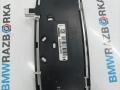 фонарь салона (плафон) BMW 5 серия G30/G31 G30 2019, 2.0 л., B47 D20 B, дизель, АКПП, 6848614, 63316848614 - фото №2
