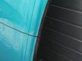 крыша BMW 4 серия F32/F33 [рестайлинг] F33 2018, 3.0 л., бензин, АКПП, кабриолет, задний привод - фото №5