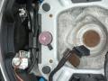 руль BMW X5 F15 2016, 2.0 л., N20 B20 A, бензин, внедорожник 5 дв. - фото №2