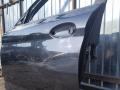 дверь передняя левая BMW M5 F90 2019, 4.4 л., S63 B44 B, бензин, АКПП, 475, седан, полный привод - фото №2