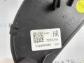 накладка двери внутренняя задняя правая Porsche Taycan 1 поколение 2022, электро, универсал, полный привод, правый руль, 9J1868888 - фото №4