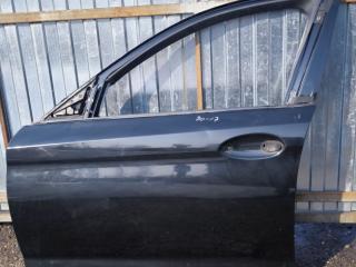 дверь передняя левая BMW M5 F90 2019, 4.4 л., S63 B44 B, бензин, АКПП, 475, седан, полный привод