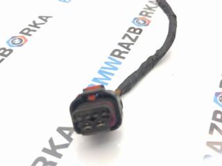 разъем (фишка) проводки BMW X5 G05 2021, 3.0 л., бензин, АКПП, внедорожник 5 дв., 6992166