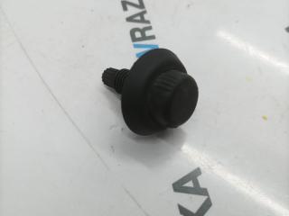 отбойник крышки багажника BMW M4 G82/G83 G83 2023, S58B30A, АКПП, c3z, кабриолет, полный привод, 5A20623