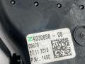 дефлектор обдува салона BMW M5 F90 2019, 4.4 л., S63 B44 B, бензин, АКПП, 475, седан, полный привод, 9330858 - фото №4