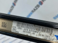 молдинг крыши BMW M3 G80/G81 G80 2023, 3.0 л., S58B30A, бензин, АКПП, c4p, седан, задний привод, правый руль, 8072488 - фото №5