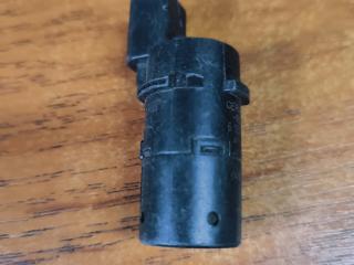 датчик парктроника BMW X5 E53 [рестайлинг] 2005, 4.8 л., бензин, АКПП, внедорожник 5 дв., 6902182