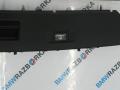 подсветка номера BMW X7 G07 [рестайлинг] G07 2023, 3.0 л., B58B30P, бензин, АКПП, 475, внедорожник 5 дв., полный привод, 5A30729 - фото №3
