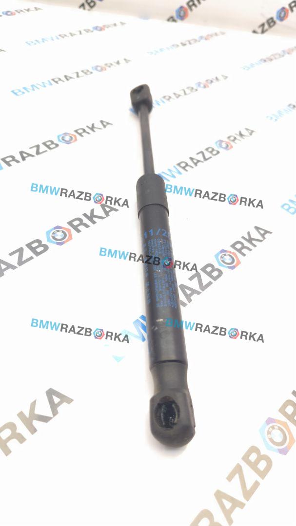 амортизатор капота BMW M2 G87 2024, S58B30A, АКПП, купе, задний привод, 7419387, 51237419387 - фото №1