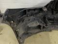 бампер передний BMW 8 серия G14/G15 G14 2019, 4.0 л., дизель, АКПП, 475, кабриолет, полный привод - фото №8