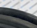 уплотнитель двери BMW 5 серия G30/G31 G30 2019, 2.0 л., B47 D20 B, дизель, АКПП, 7337000 - фото №2