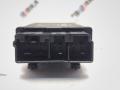 кнопка обогрева сидений BMW M5 F90 2019, 4.4 л., S63 B44 B, бензин, АКПП, седан, 7490465 - фото №4