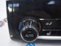 блок управления печки / климат-контроля BMW M5 F90 2019, 4.4 л., S63 B44 B, бензин, АКПП, 475, седан, полный привод, 6999432, 64116999432 - фото №2