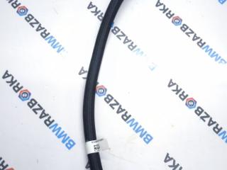 трубка топливная BMW X6 G06 [рестайлинг] G06 2024, 3.0 л., B58B30P, бензин, АКПП, 416, внедорожник 5 дв., полный привод, 9453742