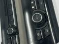 блок управления печки / климат-контроля BMW 5 серия F07/F10/F11 (2009 - 2013), 9241241 - фото №2