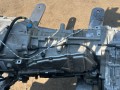 КПП автоматическая (АКПП) BMW X6 G06 [рестайлинг] G06 2023, 3.0 л., B58B30P, бензин, АКПП, внедорожник 5 дв., 5A93212 - фото №5