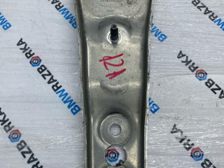 Реактивная тяга задней подвески BMW X5 G05 [рестайлинг] G05 2023, 3.0 л., B58B30, бензин, 475, полный привод, 6878763, 33306878763