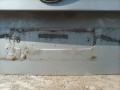 крышка багажника (дверь 3-5) BMW X5 F15 2016, 2.0 л., N20 B20 A, бензин, внедорожник 5 дв. - фото №6
