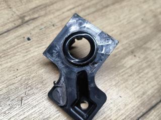 крепление парктроника BMW 3 серия G20 2020, 4.0 л., бензин, АКПП, седан, полный привод, правый руль, 8069399