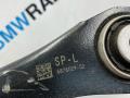 рычаг задний левый BMW X6 G06 [рестайлинг] G06 2023, 3.0 л., i, B58B30, бензин, АКПП, a96, внедорожник 5 дв., полный привод, 6878029, 33306878029 - фото №4