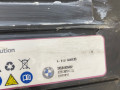 аккумулятор (AKБ) BMW X5 G05 2020, 5A48C60 - фото №4