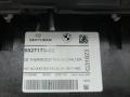 подстаканник BMW X7 G07 [рестайлинг] G07 2023, 3.0 л., B58B30P, бензин, АКПП, 475, внедорожник 5 дв., полный привод, 6827173 - фото №4
