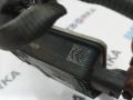 Датчик NOx BMW 5 серия G30/G31 G30 2017, 2.0 л., B47 D20 B, дизель, задний привод, правый руль, 8582026 - фото №3
