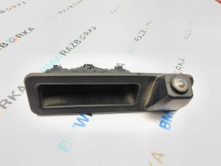 камера заднего вида BMW M5 F90 2019, 4.4 л., S63 B44 B, бензин, АКПП, седан, 7381868, 7944131, 66537944131, ICAM2-S